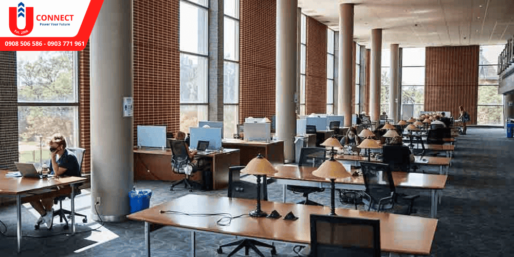 UCONNECT | Du Học - Du Lịch - Định Cư Mỹ, Úc, Canada, Anh, New Zealand và Các nước