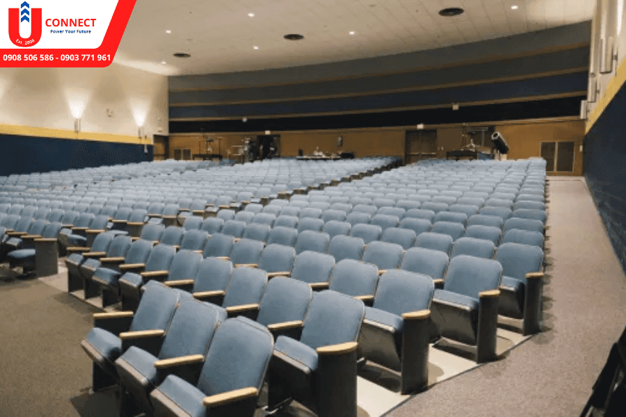 UCONNECT | Du Học - Du Lịch - Định Cư Mỹ, Úc, Canada, Anh, New Zealand và Các nước
