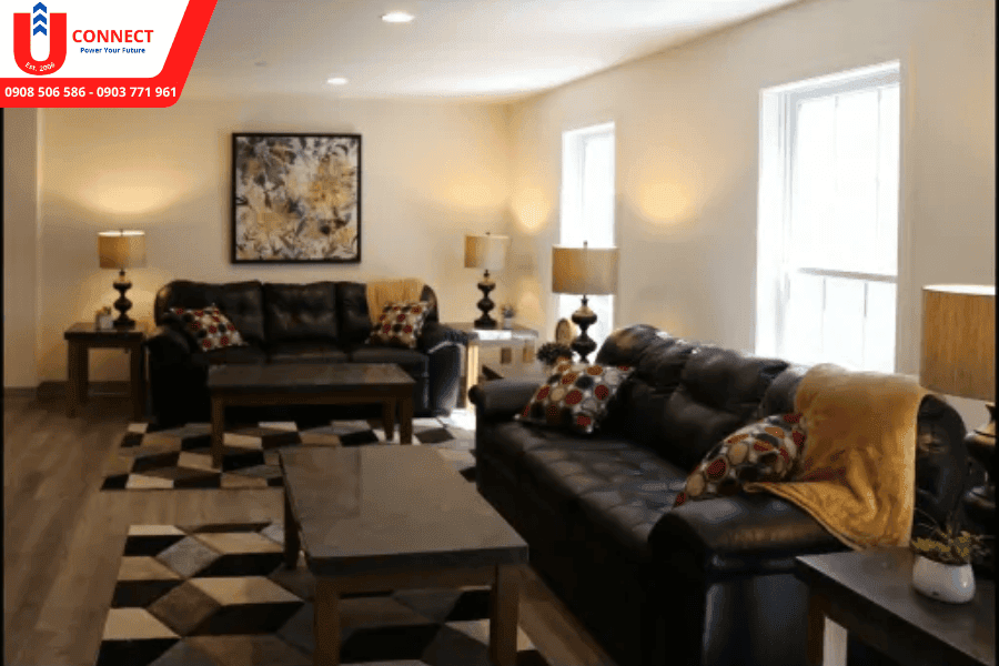 UCONNECT | Du Học - Du Lịch - Định Cư Mỹ, Úc, Canada, Anh, New Zealand và Các nước