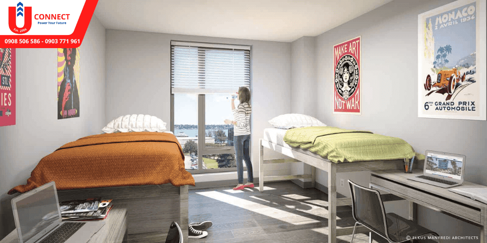 UCONNECT | Du Học - Du Lịch - Định Cư Mỹ, Úc, Canada, Anh, New Zealand và Các nước
