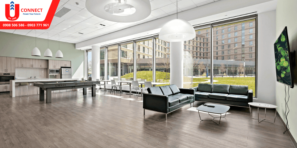 UCONNECT | Du Học - Du Lịch - Định Cư Mỹ, Úc, Canada, Anh, New Zealand và Các nước