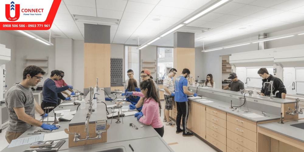 UCONNECT | Du Học - Du Lịch - Định Cư Mỹ, Úc, Canada, Anh, New Zealand và Các nước