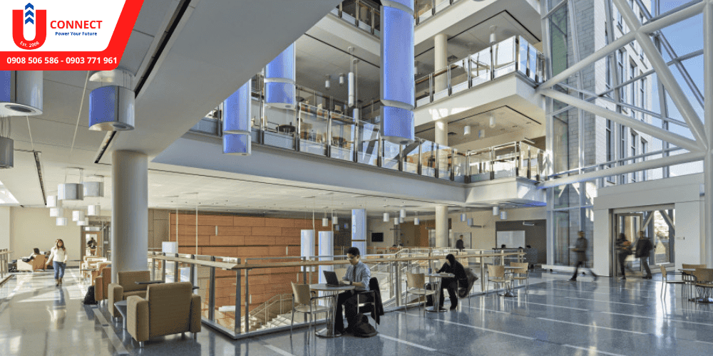 UCONNECT | Du Học - Du Lịch - Định Cư Mỹ, Úc, Canada, Anh, New Zealand và Các nước