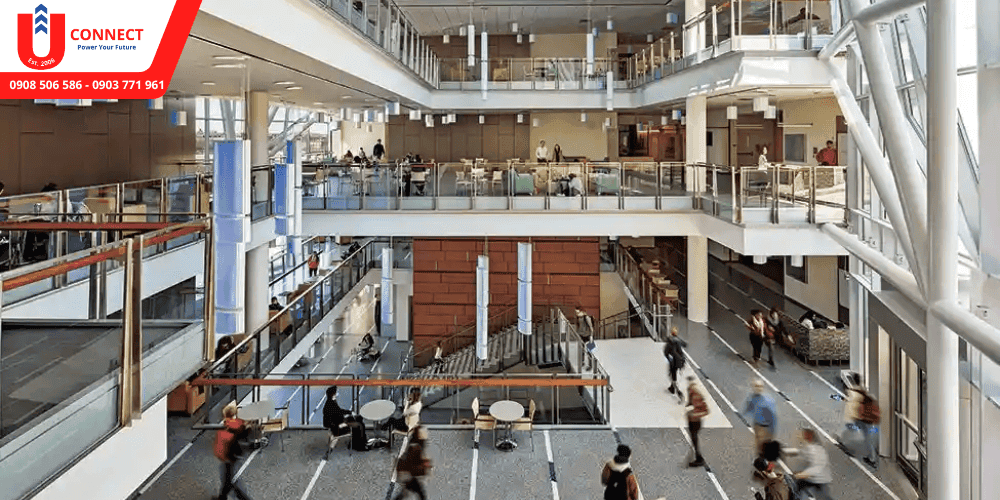 UCONNECT | Du Học - Du Lịch - Định Cư Mỹ, Úc, Canada, Anh, New Zealand và Các nước