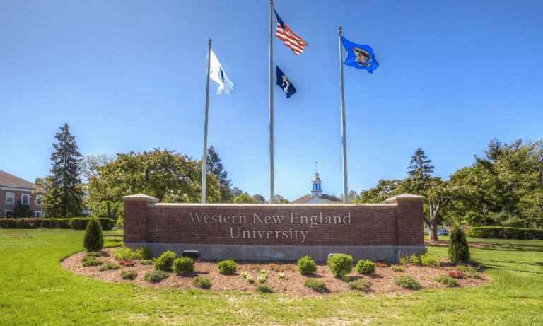 UCONNECT | Du Học - Du Lịch - Định Cư Mỹ, Úc, Canada, Anh, New Zealand và Các nước
