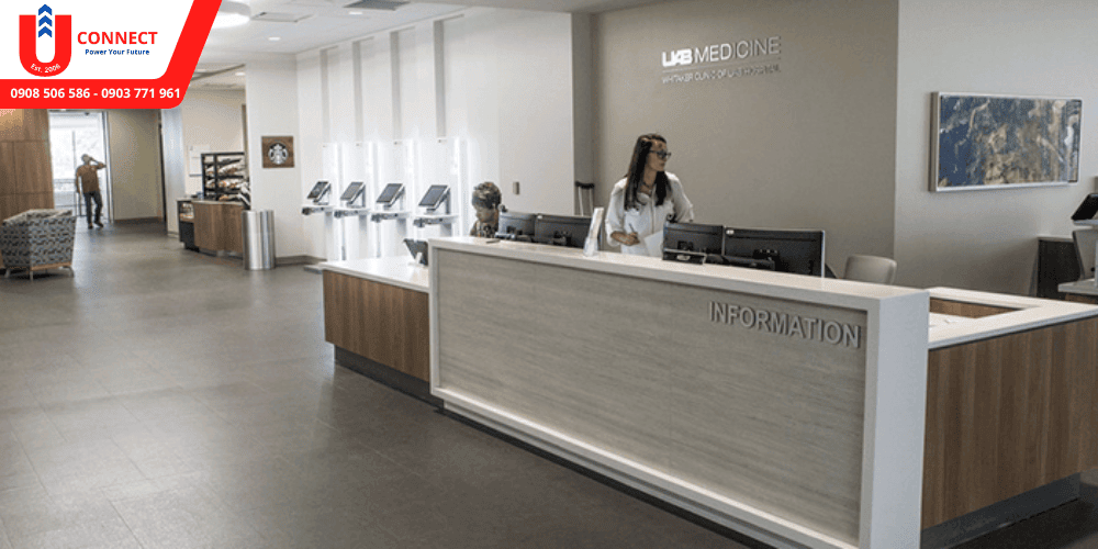 UCONNECT | Du Học - Du Lịch - Định Cư Mỹ, Úc, Canada, Anh, New Zealand và Các nước