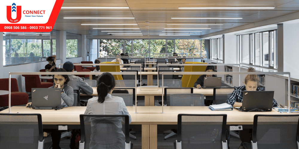 UCONNECT | Du Học - Du Lịch - Định Cư Mỹ, Úc, Canada, Anh, New Zealand và Các nước