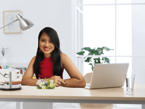 loi-cam-on-tu-giam-doc-uconnect-viet-nam