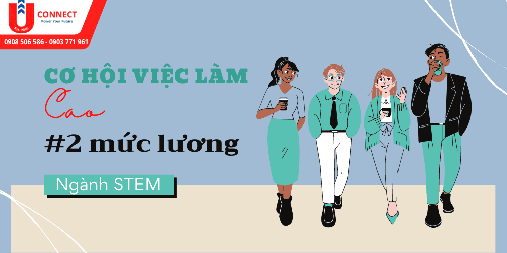 Tìm hiểu bang Massachusetts, Mỹ để đi du học