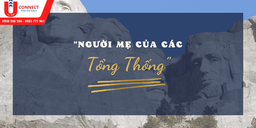 Tìm hiểu bang OHIO, Mỹ để đi du học