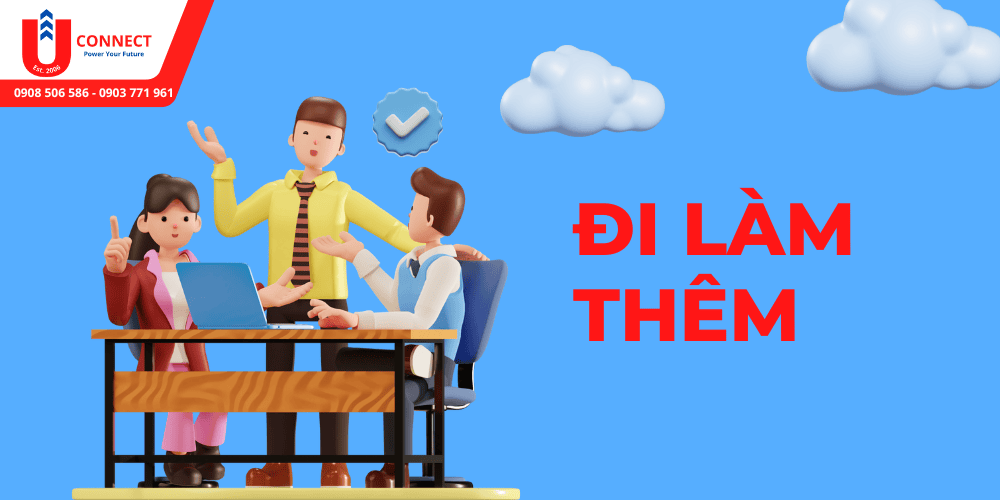 Tài chính không mạnh, làm sao đi du học