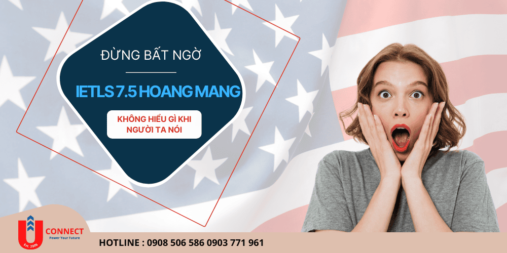 Kinh nghiệm năm đầu học tại Mỹ cho du học sinh